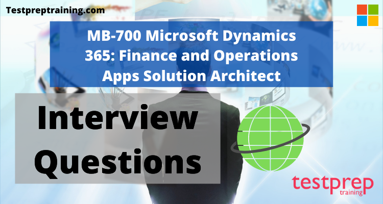 Valid MB-700 Learning Materials | Microsoft MB-700 Reliable Exam Sample