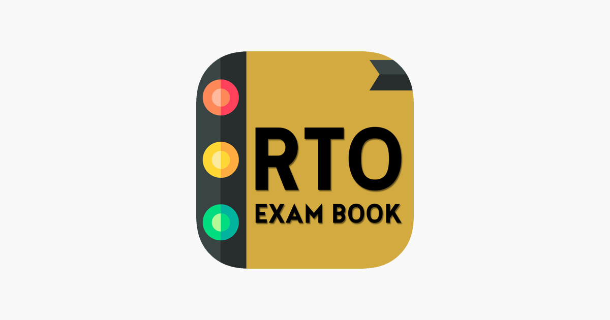 Guaranteed C_THR70_2404 Passing & New C_THR70_2404 Exam Sample - C_THR70_2404 Most Reliable Questions