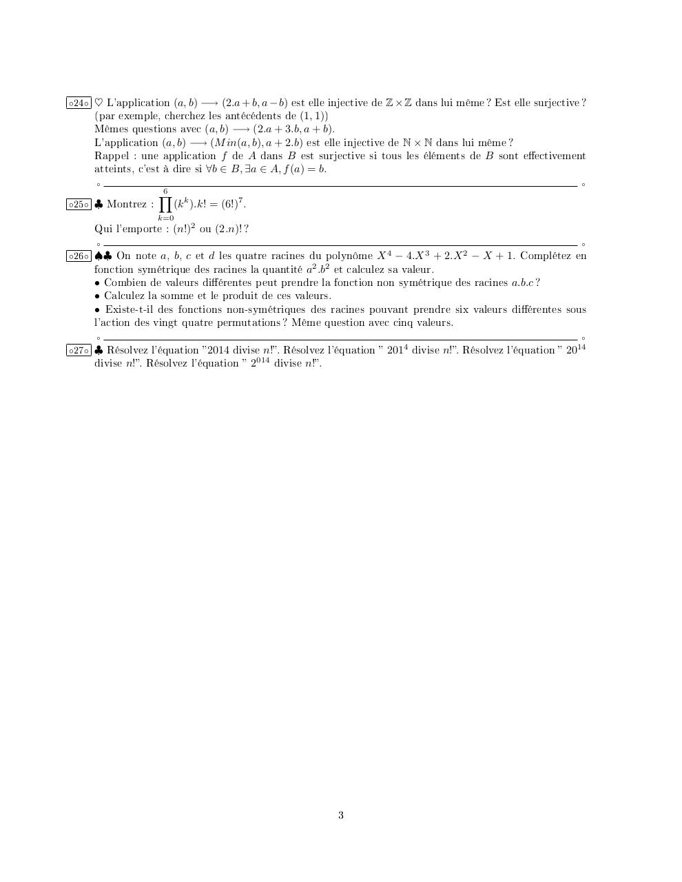 Tableau Clearer TDS-C01 Explanation - Latest TDS-C01 Dumps Book