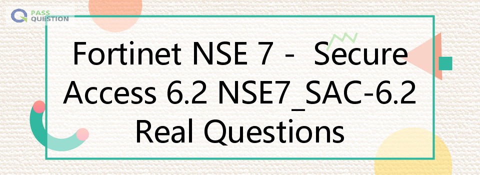 Fortinet NSE7_PBC-7.2 Exam Quick Prep - NSE7_PBC-7.2 Dumps Guide, NSE7_PBC-7.2 Exam Dumps.zip