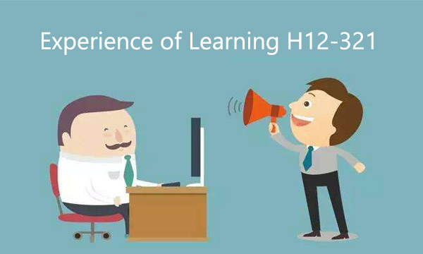 Interactive H12-425_V2.0 Practice Exam & Pdf Demo H12-425_V2.0 Download