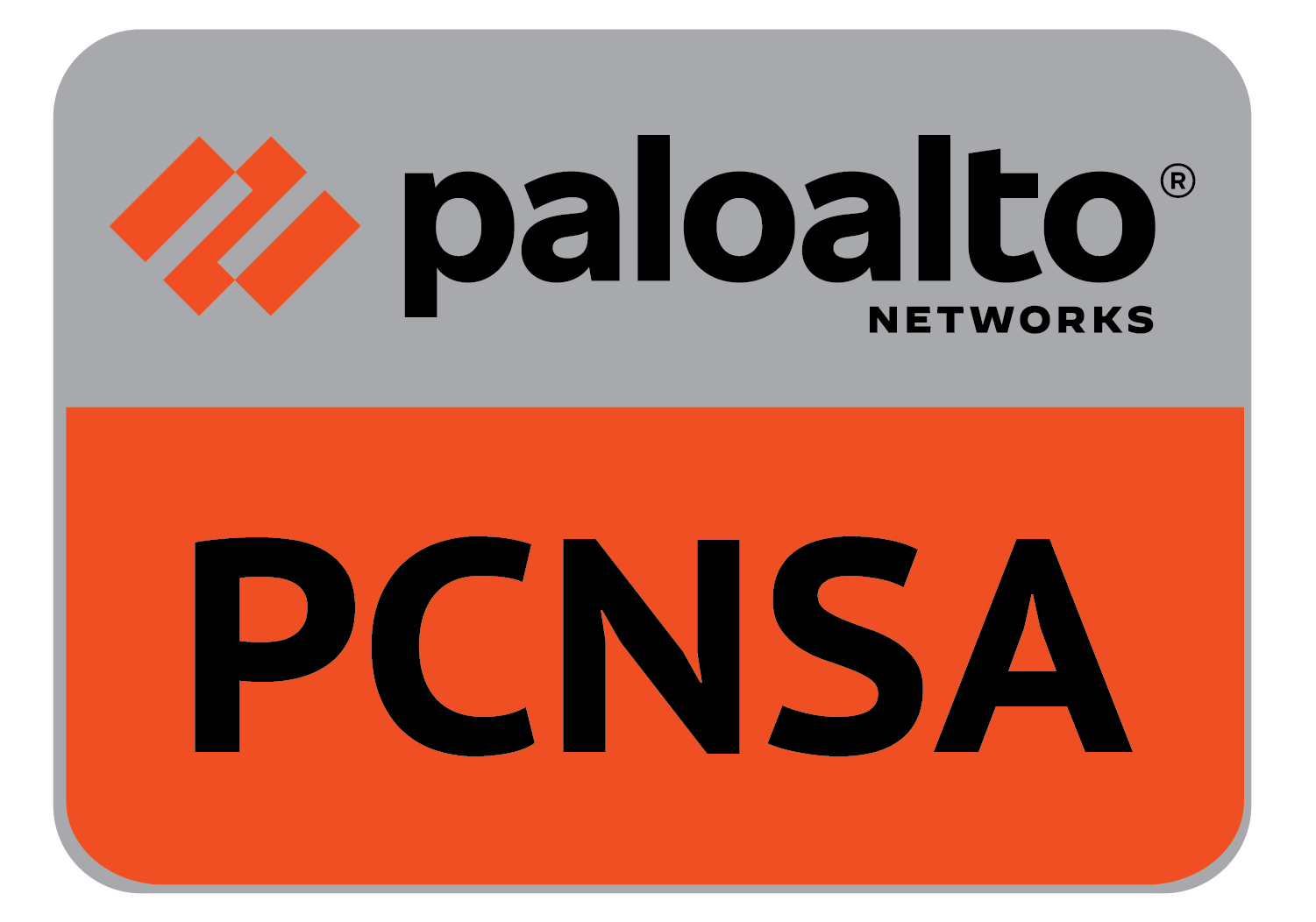 PCNSA Guaranteed Success, PCNSA Test Cram Review | Palo Alto Networks Certified Network Security Administrator Online Test