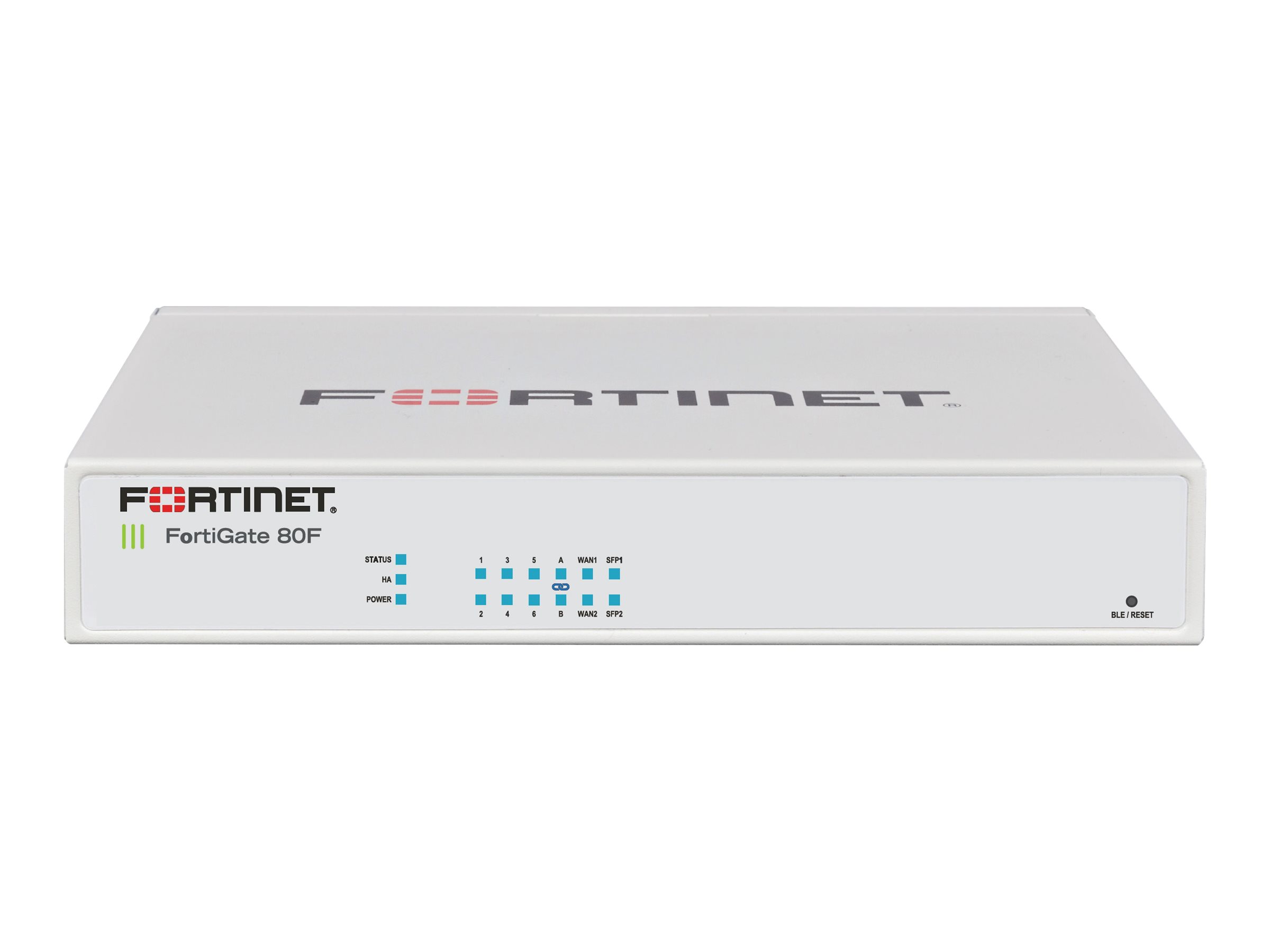 Fortinet New NSE6_FAZ-7.2 Test Testking & NSE6_FAZ-7.2 Valid Exam Braindumps