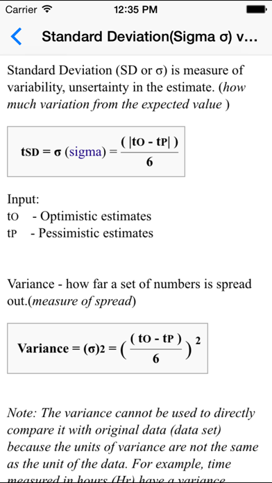 New CAPM Exam Simulator, Reliable CAPM Real Test | Exam Sample CAPM Questions