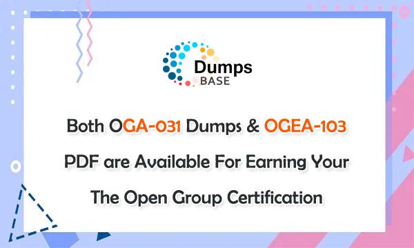 Popular OGEA-103 Exams, Valid OGEA-103 Guide Files | OGEA-103 Latest Test Guide