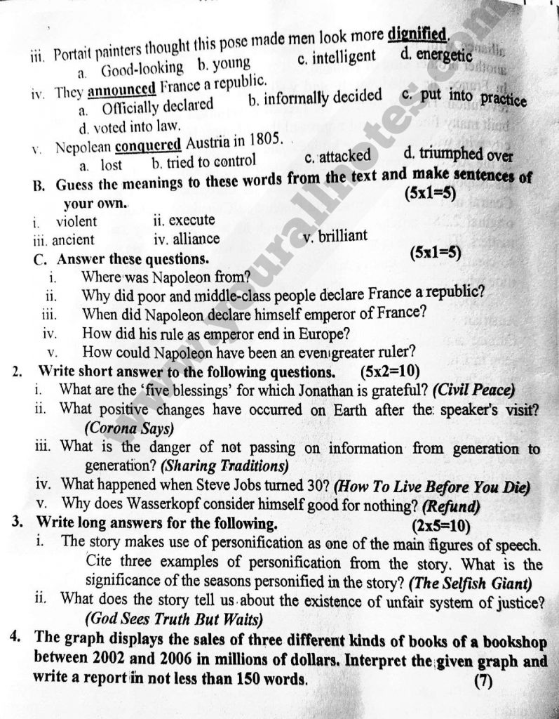 Latest Test 156-566 Discount | 156-566 Test Cram & Examinations 156-566 Actual Questions