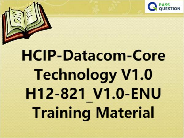 Top H19-315-ENU Questions & H19-315-ENU Reliable Test Duration - H19-315-ENU Reliable Test Objectives