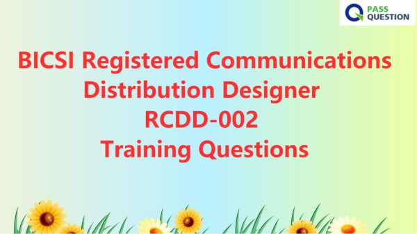 DCDC-002 Hottest Certification & Latest DCDC-002 Exam Camp - Reliable DCDC-002 Dumps Pdf