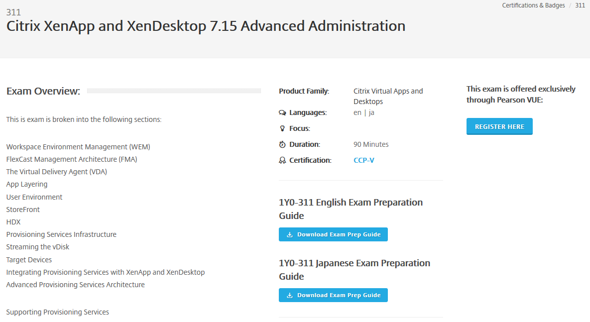 1Y0-341 Training Questions | Reliable 1Y0-341 Study Guide & 1Y0-341 New Study Questions