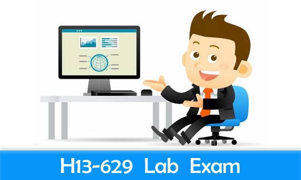 Reliable H13-611_V4.5 Source, Trustworthy H13-611_V4.5 Exam Torrent | H13-611_V4.5 Free Practice Exams