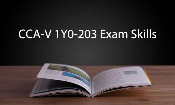 1Y0-204 Exam Quizzes, 1Y0-204 New Dumps Ebook | 1Y0-204 Reliable Dumps Book