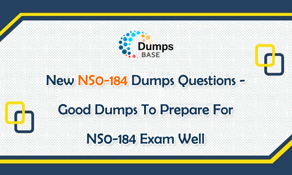 NS0-593 Test Simulator Online | NS0-593 Pass4sure & NS0-593 Valid Exam Preparation