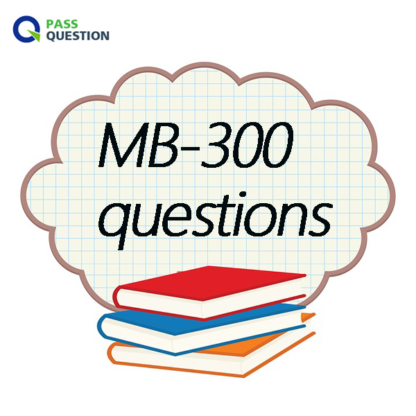 New MB-330 Study Plan | MB-330 New Study Questions & Latest MB-330 Version