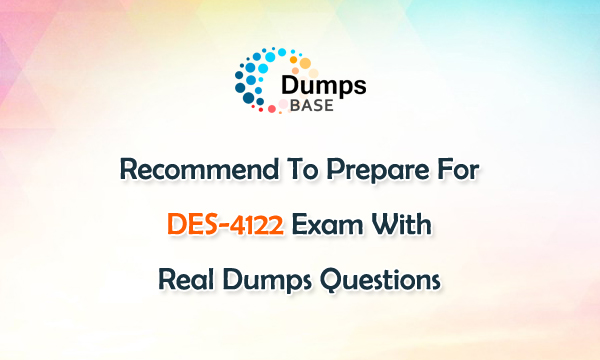 EMC Latest DEA-1TT5 Exam Practice - DEA-1TT5 Latest Exam Cram