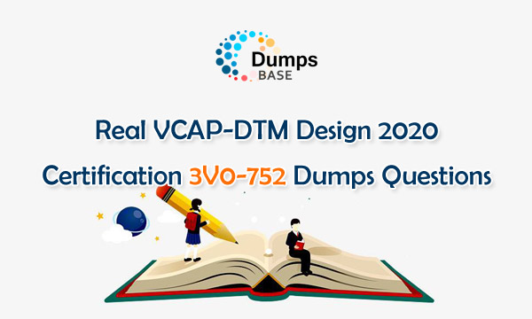 Dumps 3V0-32.23 PDF & VMware Latest 3V0-32.23 Test Answers