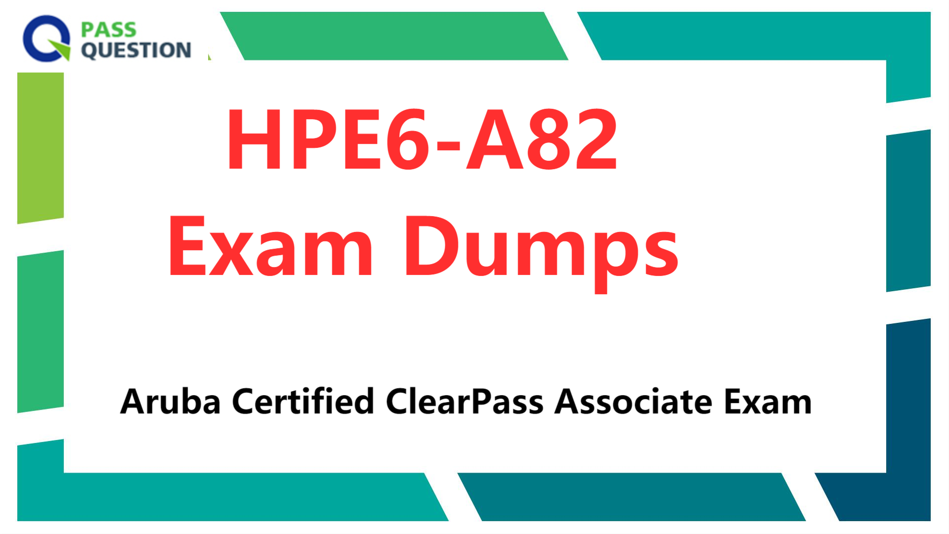 Testing HPE6-A84 Center | HPE6-A84 Trustworthy Dumps & Exam HPE6-A84 Collection