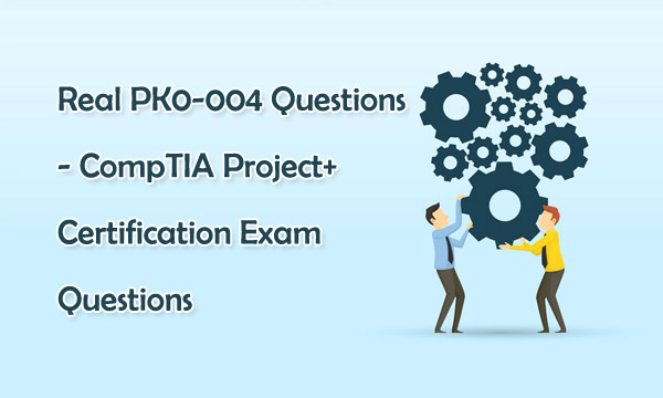 220-1101 Official Practice Test | CompTIA Current 220-1101 Exam Content