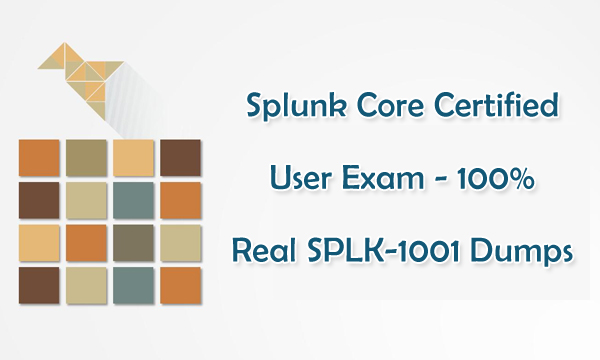 SPLK-1005 Training Pdf, Real SPLK-1005 Exam Questions | Valid Braindumps Splunk Cloud Certified Admin Ppt