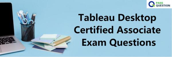 Tableau Dumps TDS-C01 Questions & TDS-C01 Exam Sample Questions