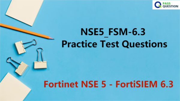 Fortinet NSE7_ADA-6.3 Exam Discount Voucher, Latest NSE7_ADA-6.3 Dumps Pdf