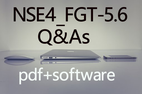 Download NSE5_FSM-6.3 Demo, Fortinet NSE5_FSM-6.3 Latest Test Questions