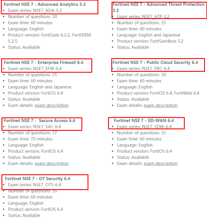 Pdf NSE5_FMG-7.2 Braindumps & Well NSE5_FMG-7.2 Prep - Reliable NSE5_FMG-7.2 Test Syllabus