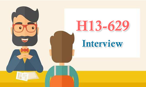 H13-831 Study Reference & Clear H13-831 Exam - H13-831 Excellect Pass Rate