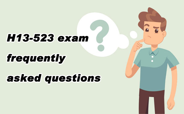 H13-311_V3.5 Detailed Answers - Latest H13-311_V3.5 Exam Format, H13-311_V3.5 Exam Testking