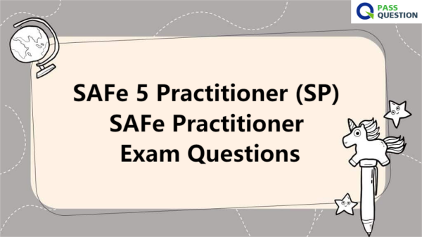 Examcollection ACP-610 Vce - New ACP-610 Exam Bootcamp, ACP-610 Valid Test Objectives