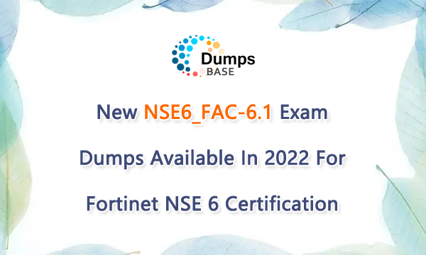 2024 Practical NSE7_OTS-7.2 Information - NSE7_OTS-7.2 PDF, Fortinet NSE 7 - OT Security 7.2 Reliable Test Prep