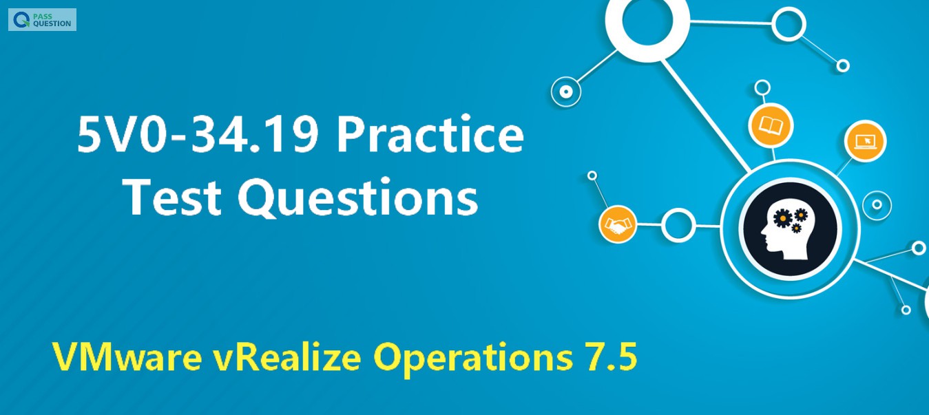 VMware 5V0-93.22 New Dumps Pdf | 5V0-93.22 Certification Test Questions