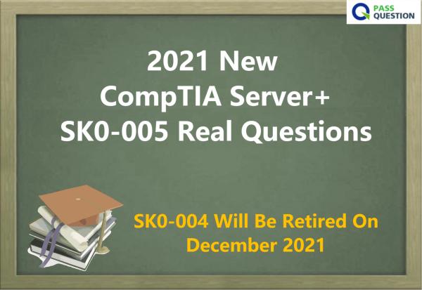 Guaranteed SK0-005 Success | SK0-005 Authentic Exam Questions