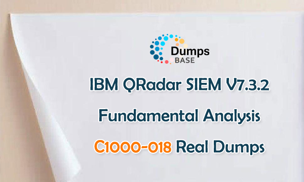 S2000-018 Training Questions, IBM S2000-018 Relevant Exam Dumps