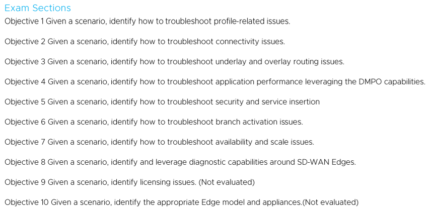 5V0-41.21 Exam Dumps Pdf - VMware Valid 5V0-41.21 Exam Format