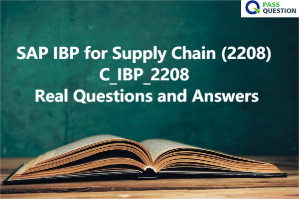 2024 Latest C_IBP_2208 Version - C_IBP_2208 Reliable Test Tips, New Certified Application Associate - SAP IBP for Supply Chain Test Cram