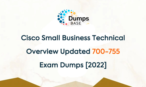 Cisco 700-755 New Braindumps Questions - 700-755 New Real Test