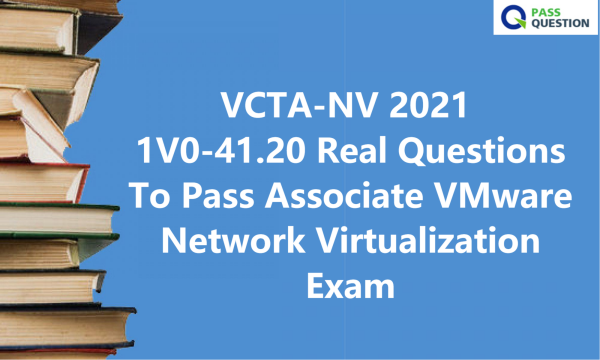 Practice 1V0-21.20PSE Online - 1V0-21.20PSE Trusted Exam Resource, Valid 1V0-21.20PSE Test Pdf