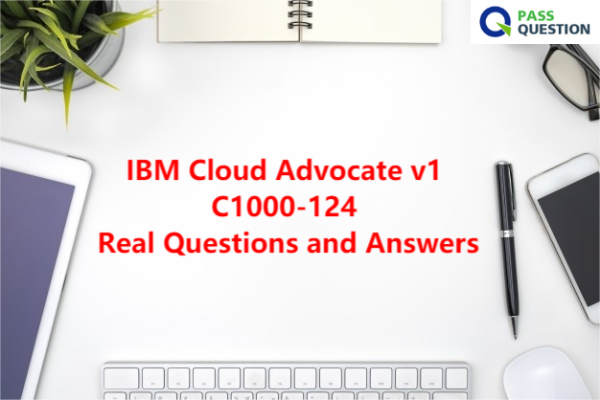 Examcollection C1000-058 Free Dumps | IBM C1000-058 Valid Exam Notes