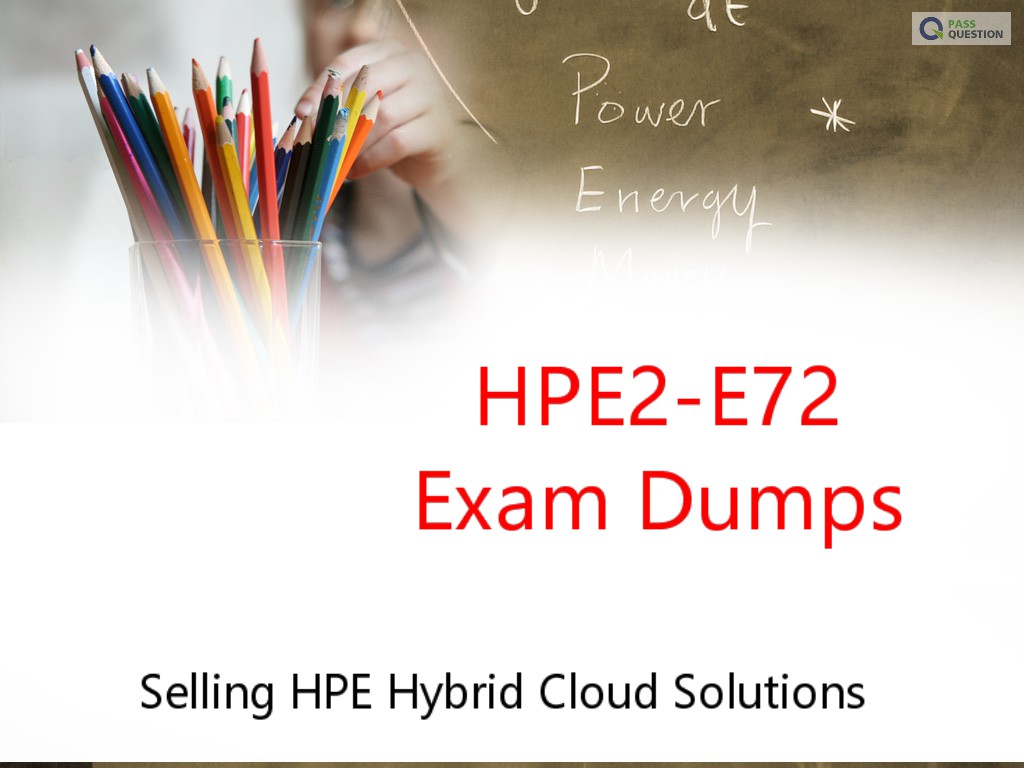 HPE2-T37 New Learning Materials - HPE2-T37 Latest Test Prep, HPE2-T37 Exam Dumps Demo