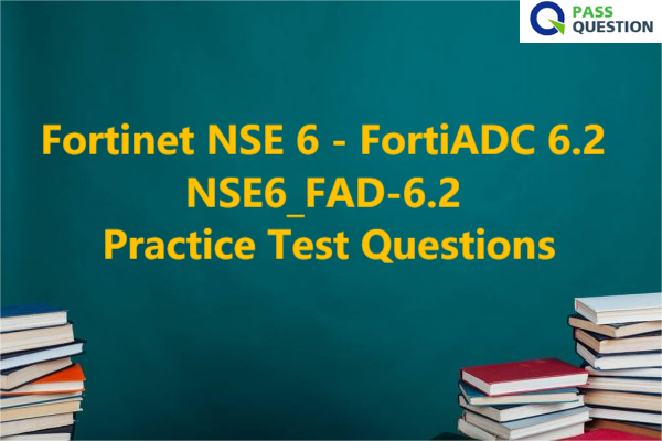 Fortinet Trustworthy NSE6_FNC-9.1 Exam Torrent & New NSE6_FNC-9.1 Exam Book