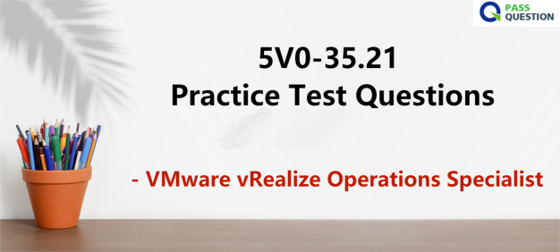 New C_THR85_2211 Test Cram & C_THR85_2211 Download Fee - Certification C_THR85_2211 Exam Cost