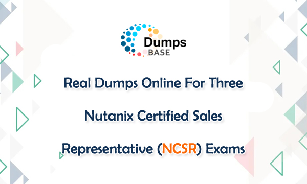 Cert NCP-MCI-6.5 Exam, NCP-MCI-6.5 Reliable Braindumps Free | Discount Nutanix Certified Professional - Multicloud Infrastructure (NCP-MCI) v6.5 exam Code