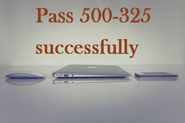 2024 Pdf 500-442 Format | 500-442 Reliable Exam Questions & New Administering Cisco Contact Center Enterprise Exam Practice