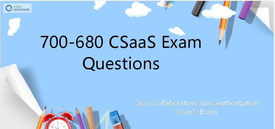 Actual 700-245 Test Answers & Reliable 700-245 Exam Sample