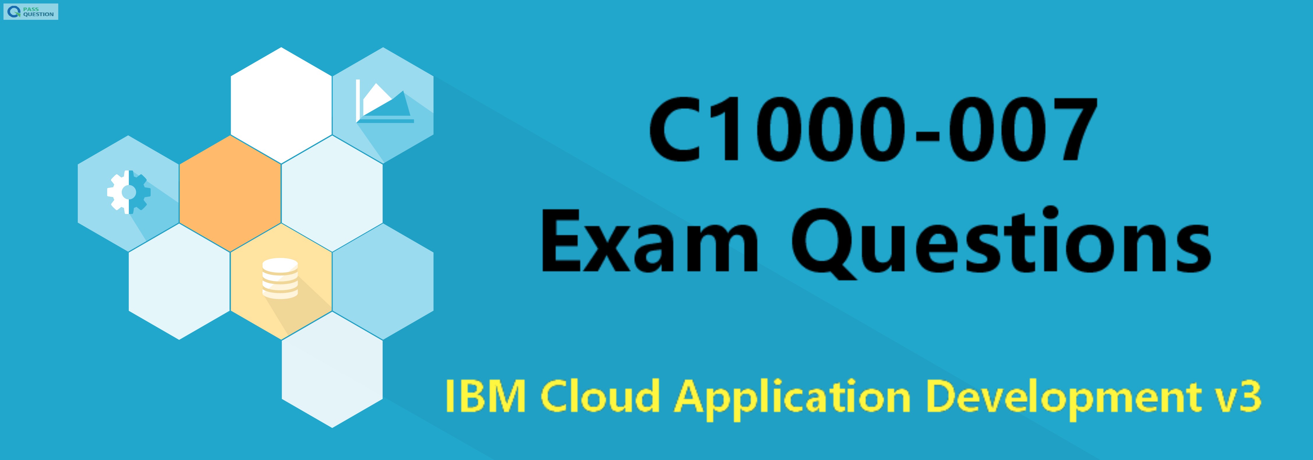 C1000-154 Certification Cost, C1000-154 Certification Exam Cost