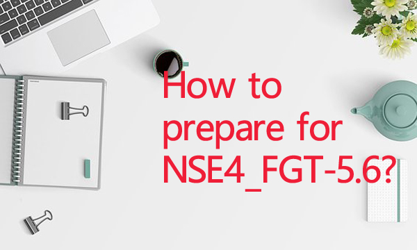 2024 NSE4_FGT-7.2 Latest Dumps Book | NSE4_FGT-7.2 Vce Torrent & Fortinet NSE 4 - FortiOS 7.2 Pass4sure