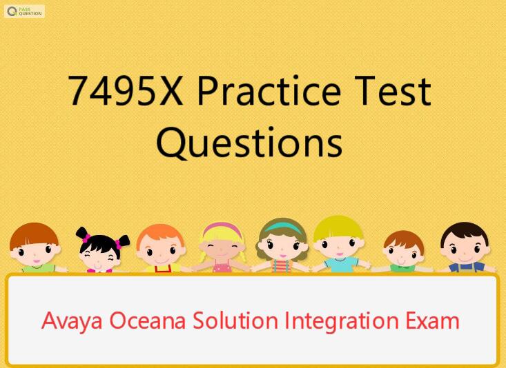 2024 72201X New Dumps Sheet, 72201X Latest Test Practice | Latest Avaya Aura® Core Components Support Certified Exam Exam Cost