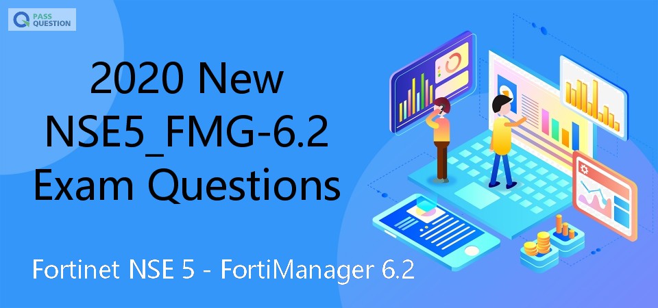 Fortinet NSE5_FMG-7.2 Valid Test Forum - NSE5_FMG-7.2 Authentic Exam Questions