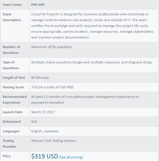 Practice CAS-004 Mock | CompTIA CAS-004 Reliable Exam Pattern