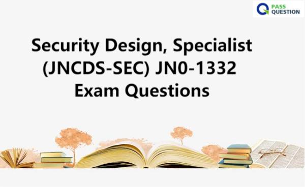 Latest JN0-363 Exam Materials | JN0-363 Valid Test Practice